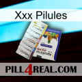 Xxx Pills 11